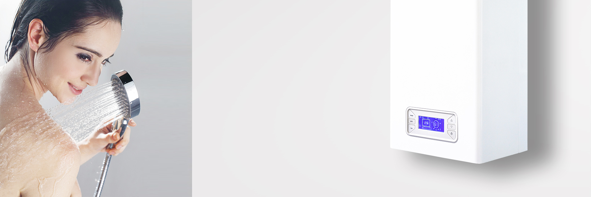 <strong>DERY S 德銳</strong> 標(biāo)準(zhǔn)系列