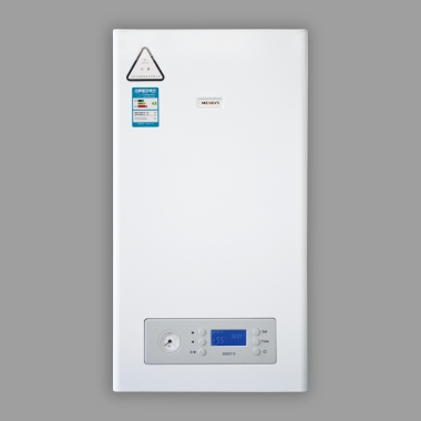 SURY S 蘇銳標(biāo)準(zhǔn)系列