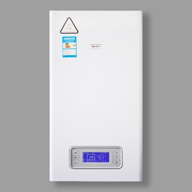 DERY S 德銳標(biāo)準(zhǔn)系列