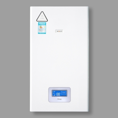 Detop 迪冠標(biāo)準(zhǔn)系列